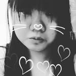bibi leung - @_bibileung1222 - Instagram