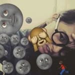 Bibi Leung - @bibileung1004 - Instagram