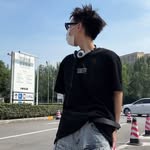 BiBi_Leung - @bi.leung - Instagram
