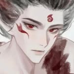 Bibi Leung - @bibi_0601181 - Instagram