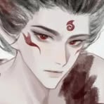 Bibi Leung - Facebook