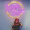 BiBi Leung - @31004443633 - TikTok