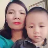 Bibi_Leung - @user661md7k5btv - TikTok