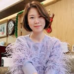Bibi Leung - @bibileung1980 - Instagram