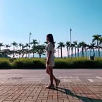 BiBi Leung - @bibileung - Instagram