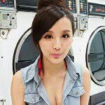 bibi leung ★ - @bibileung1201 - Instagram