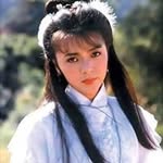 Bibi Leung Yoko - @bibileungyoko - Instagram