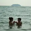 bibileung4 - @bibileung4 - TikTok
