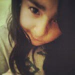 bibileung - @bileung520 - Instagram