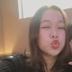 @leung_bibi - Instagram