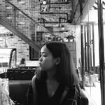 LeungTszYing😤😤😤天河广州中国 - @leungtszyingbibi - Instagram