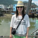 rebecca - @bibil_eung - Instagram