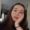 VIVIAN - @bibianleung - TikTok