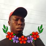 Baba Lewis - Facebook