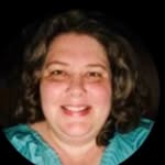 Bibi Lewis - @sw197720012 - Instagram