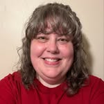 Bibi Lewis - @bibi_the_mom7797 - Instagram