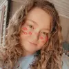 Bíbí Lëwîs - @briannah1344 - TikTok