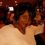 Bibi Lewis - @bibi.lewis.73 - Instagram