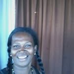bibi sharmin lewis - @bibishar - Instagram