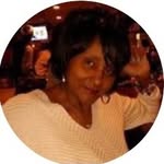 Bili Lewis - @bibi_lewis_73 - Instagram