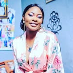Brenda Lewis - @bibi.lewis1 - Instagram
