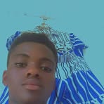 Toh Bi Tra Lewis - Facebook