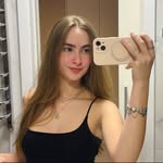 Ana Beatriz - @bibi.lunardelli - Instagram