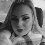 Bianca_Wiciejowski - @bibi_luna1999 - Instagram
