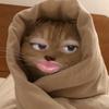 Bibi_ luna 🌑 - @luna_hatehert980 - TikTok