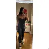 Bibi - @bibilunaa_ - TikTok