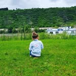 Bibi_lena672 - @bibiluna2008 - Instagram