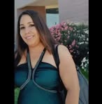 Bibi Luna - Facebook