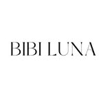 BIBI LUNA - @bibilunajewelry - Instagram