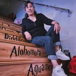 Bibi Luna - @bibi_l.u.n.a - Instagram