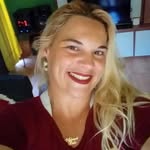 Bibi Luna - @bibiluna2085 - Instagram