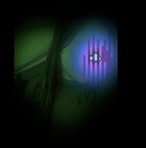 Bibi Luna - Facebook