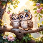 Bibi Luna - Facebook