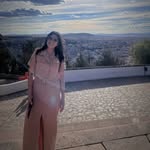 Bibi Luna - @bibiluna61 - Instagram