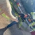 Bibi Luna - Facebook