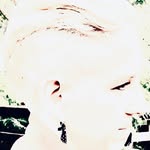 Bibi_Luna - @bibi_luna42 - Instagram