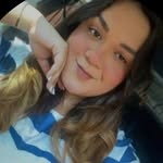 Bibi Luna - @bibiluna25 - Instagram