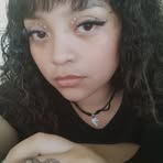 Bibi Luna - Facebook