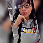 Bibi Luna - @liliana.luna.501598 - Instagram