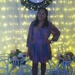 Bibi Luna - Facebook
