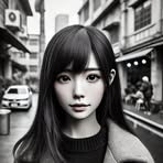 Bibi Luna - Facebook