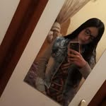 Bibi Luna - @bibiluna9 - Instagram
