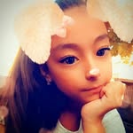 Bibi_luna - @bibi_luna2010 - Instagram