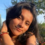 Bibi Luna - Facebook