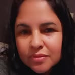 Bibi Luna - Facebook
