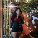 Bibi Luna - @lunita08.10 - Instagram